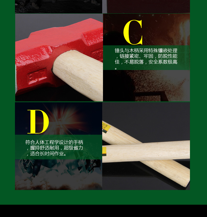 未标题-1_05