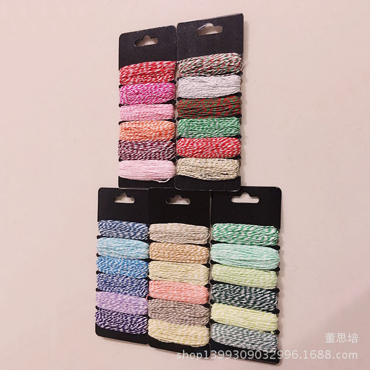 A35AE7D5A3E28360C34AC22BC75F9D