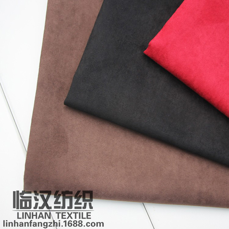 HTB1t1NDHVXXXXXLXFXXq6xXFXXXQ