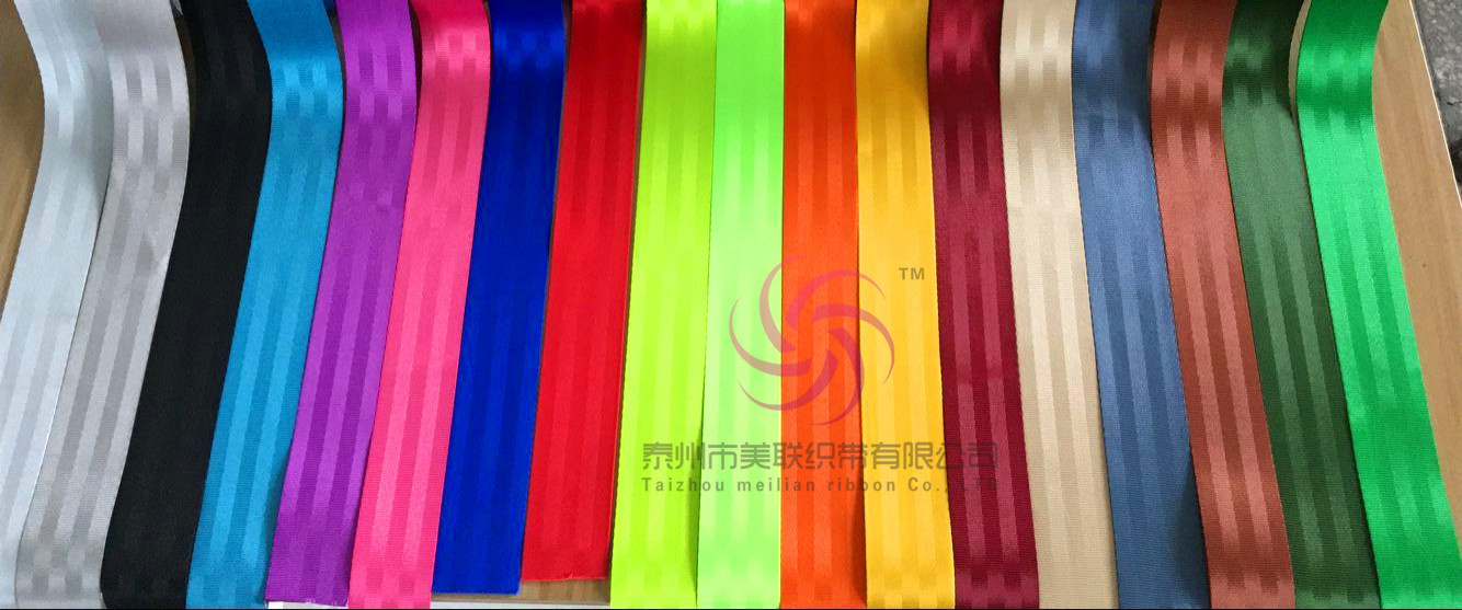 图片20161016120623