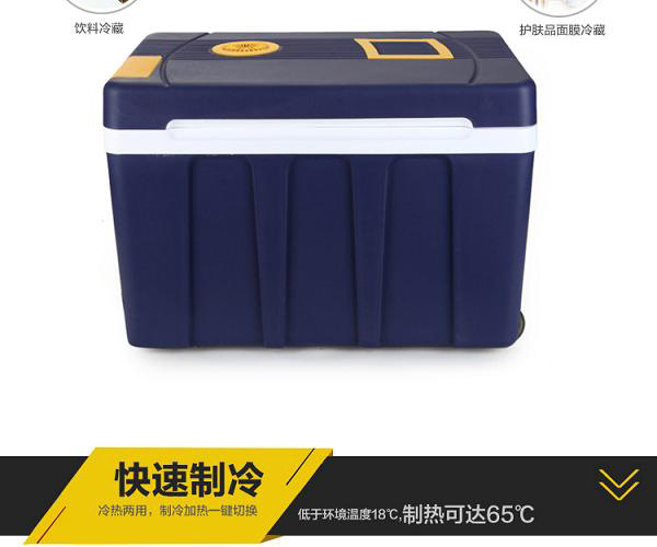 TB2x4mIkVXXXXbOXXXXXXXXXXXX_!!