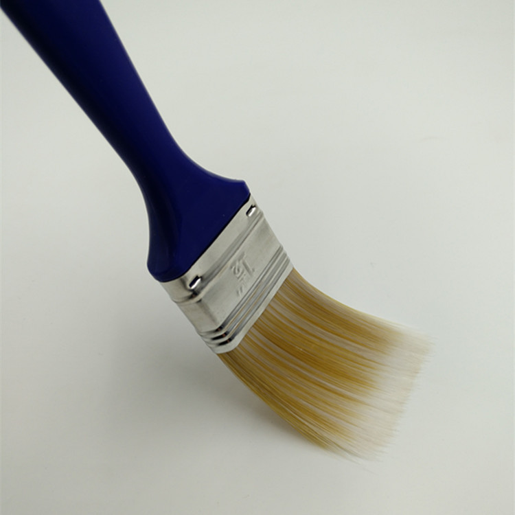 gWmWivOiz9St5Ja2ZAYxYOFeTUStsBTe+pbR