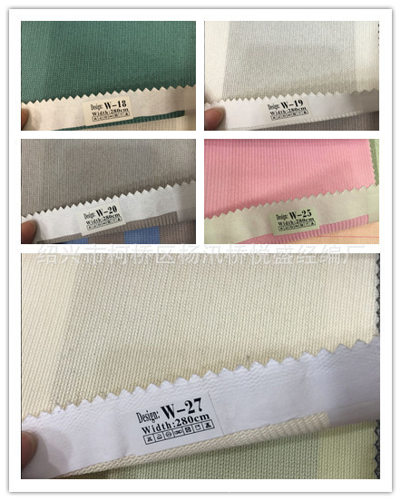 QQ图片20160808142251_副本