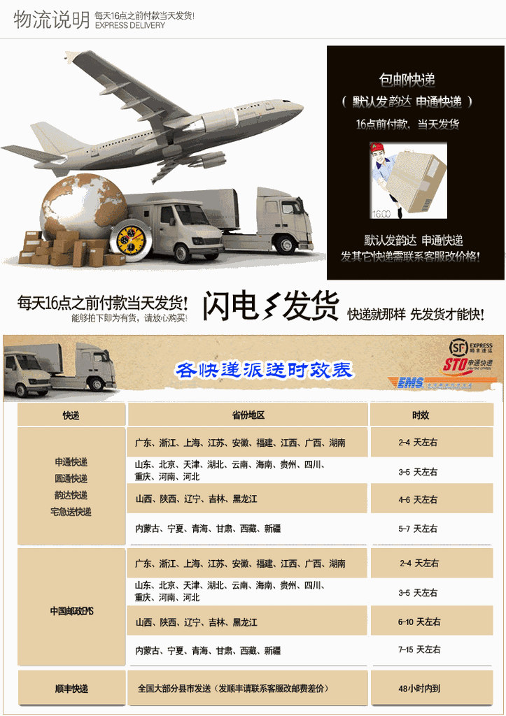 2511380359_803011969