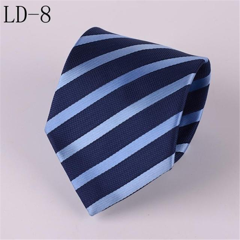 TB2dxwAXVXXXXXAXXXXXXXXXXXX_!!