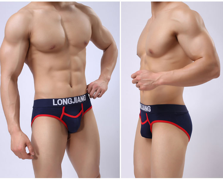 307纯棉太空仓三角_13