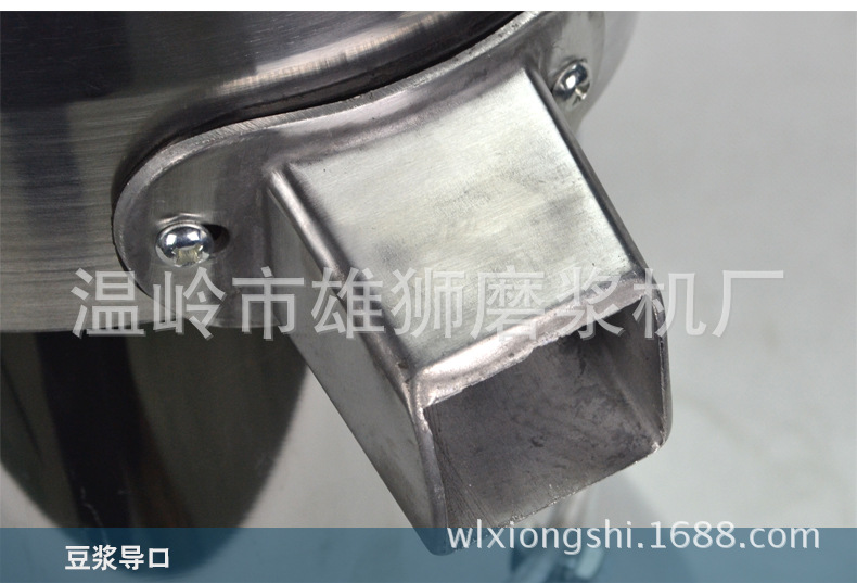 TB2AdrGepXXXXcqXXXXXXXXXXXX_!!