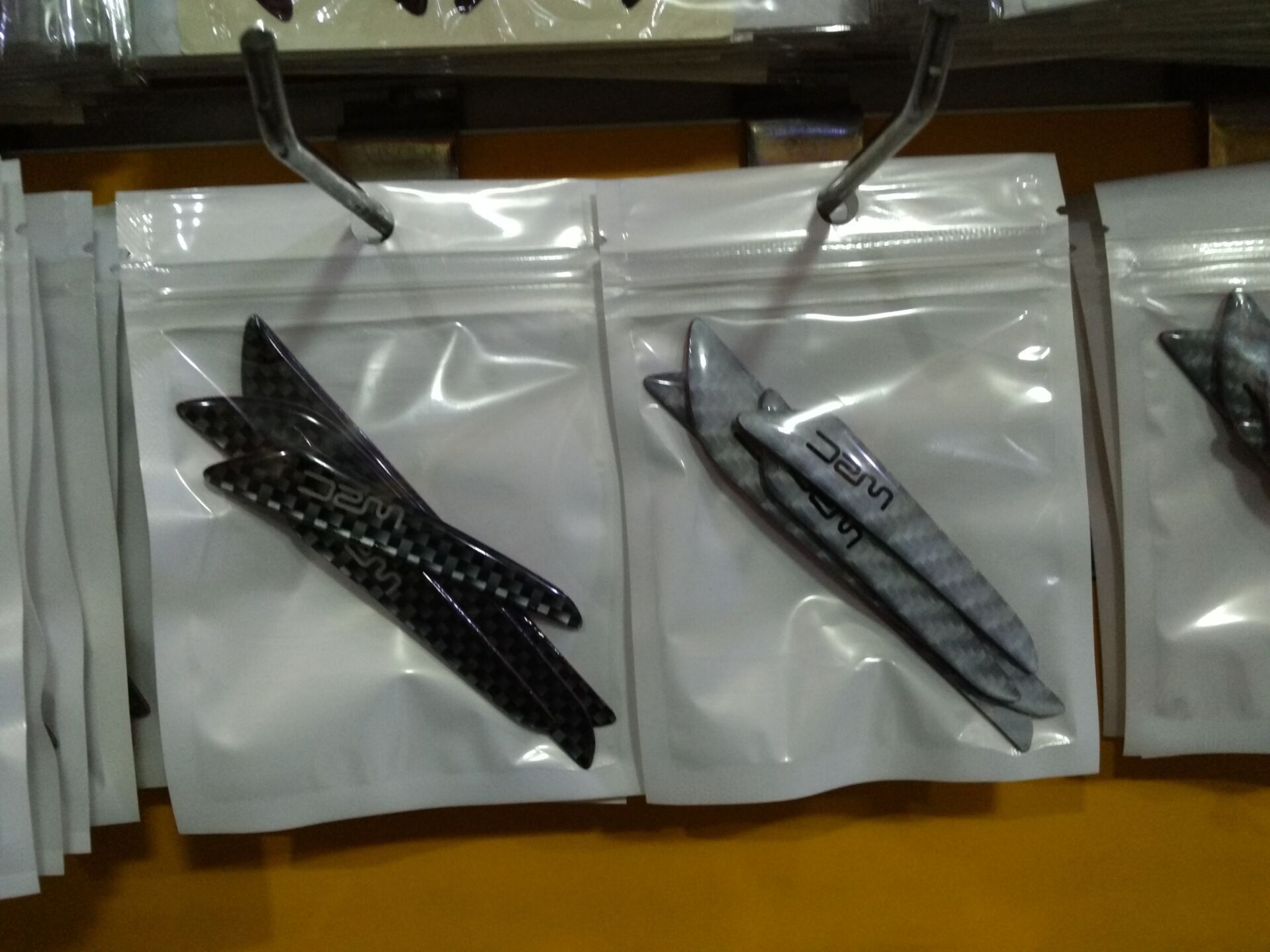 QQ图片20160714123524