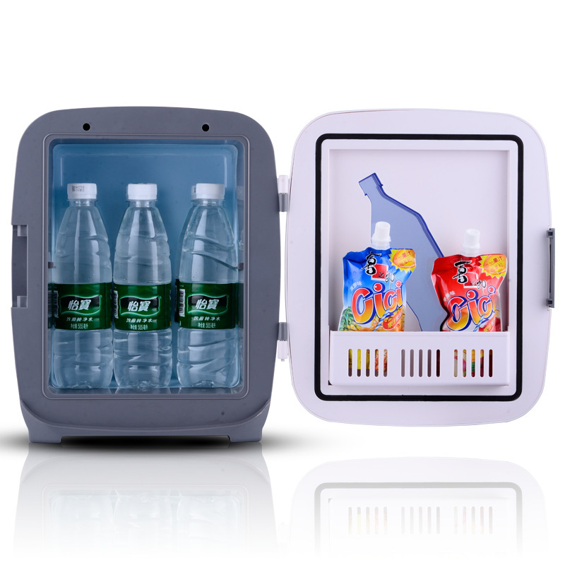 2537129894_1446829105