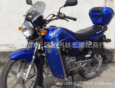 (ANL@L_WN@1F}SCIIGF{XB8