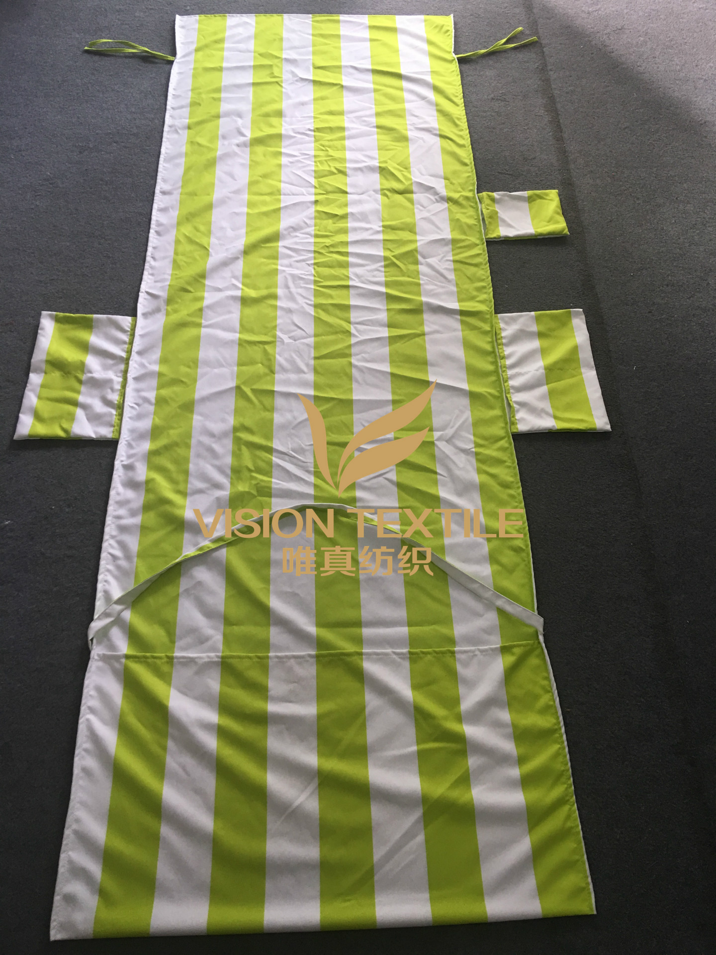 自拍原图IMG_1389_副本