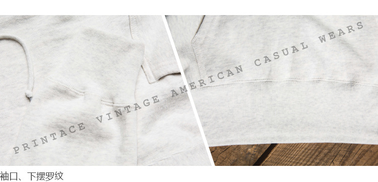 TB2XA3vXraI.eBjSspaXXXIKpXa_!!