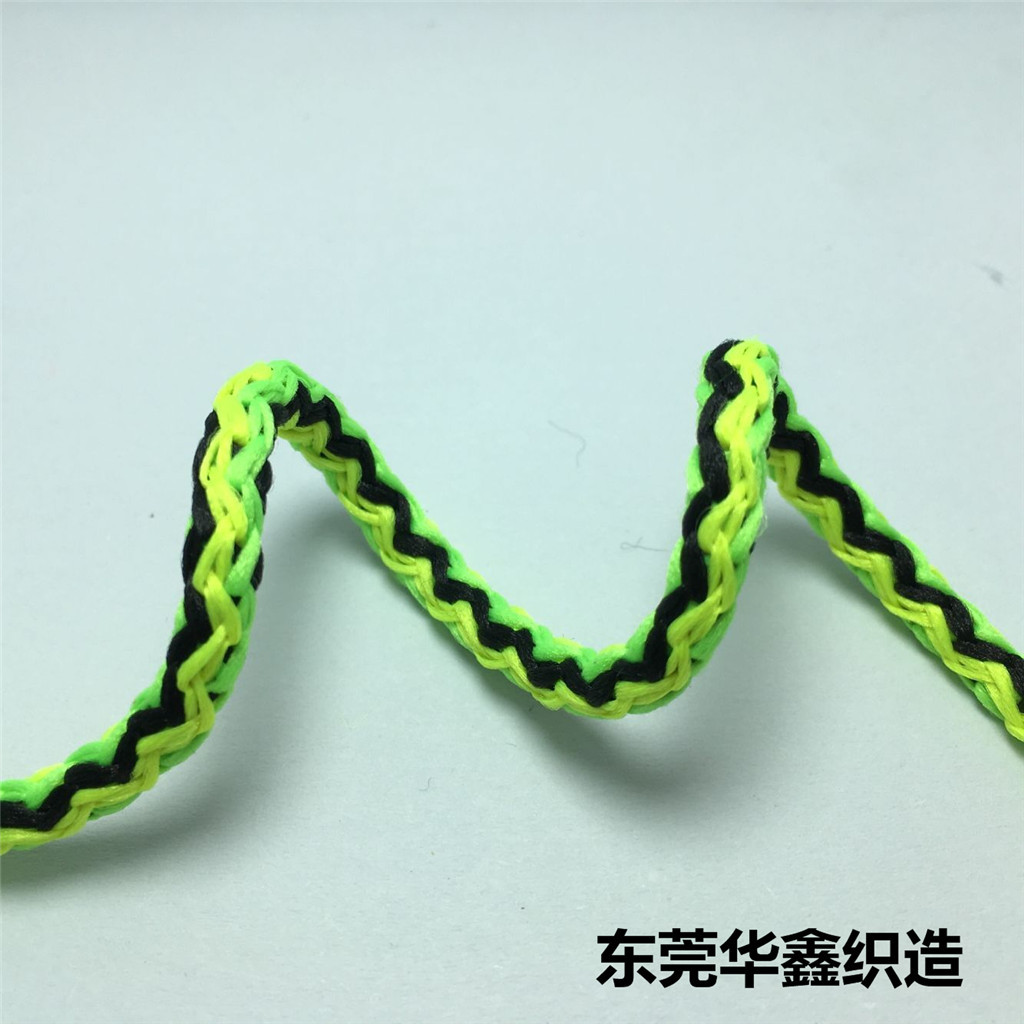 QQ图片20160908174902