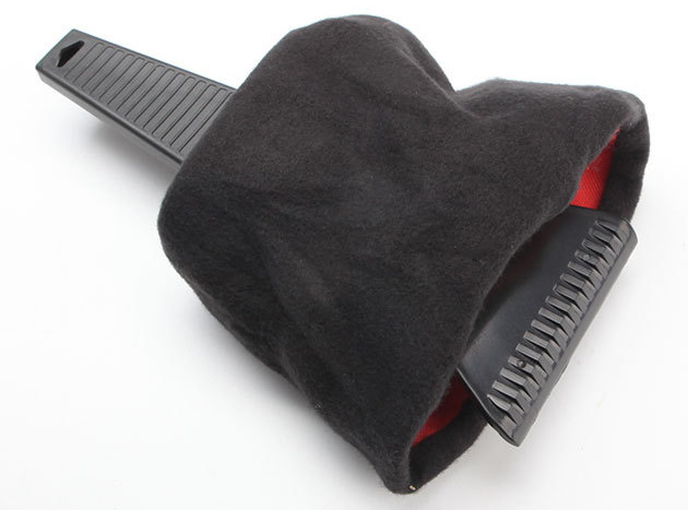 V7X6G_C8ZQYA7]1))H@IM}N