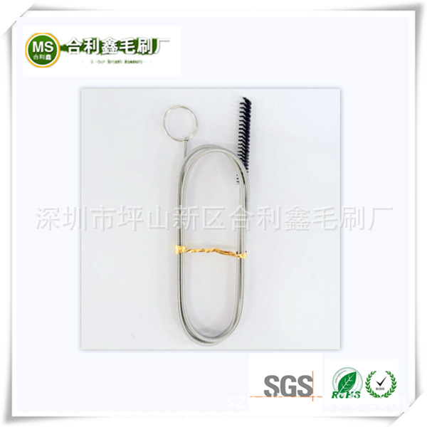 G26W7{0Y49@2QM~{JAO~V20