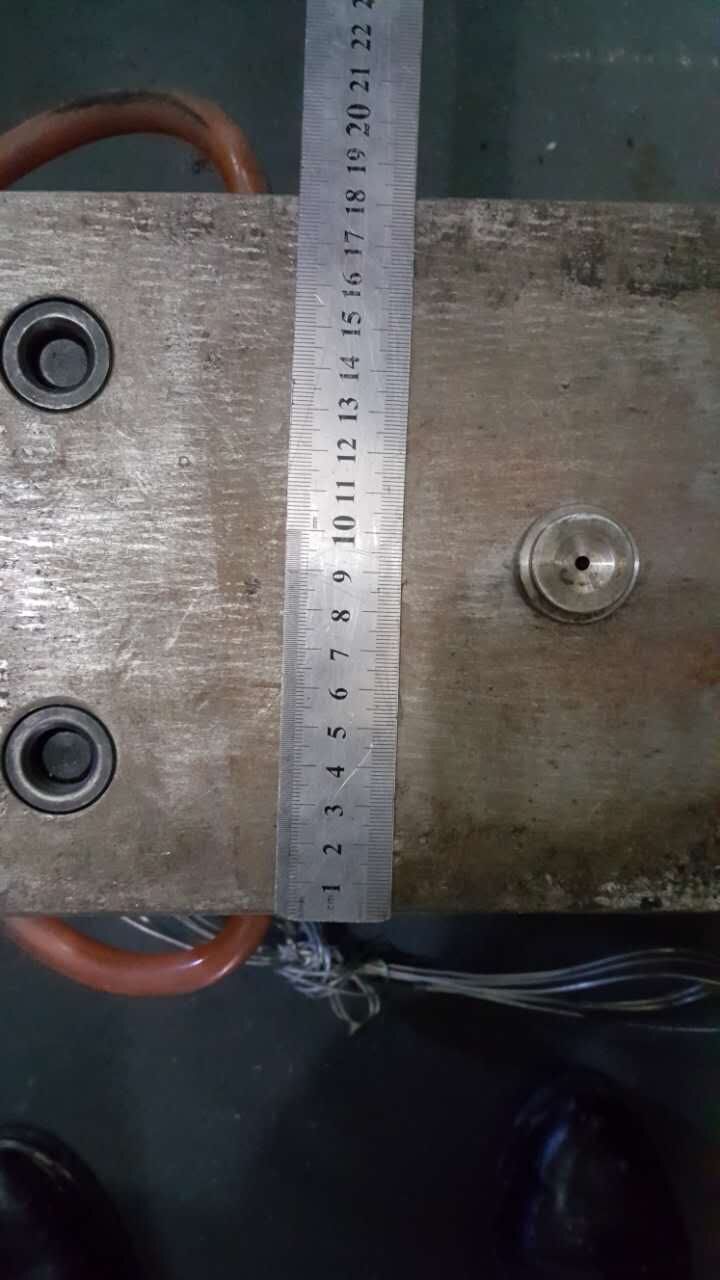 第二副5