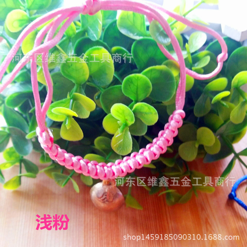 F1060FDC88B972EE913F14B11EC176