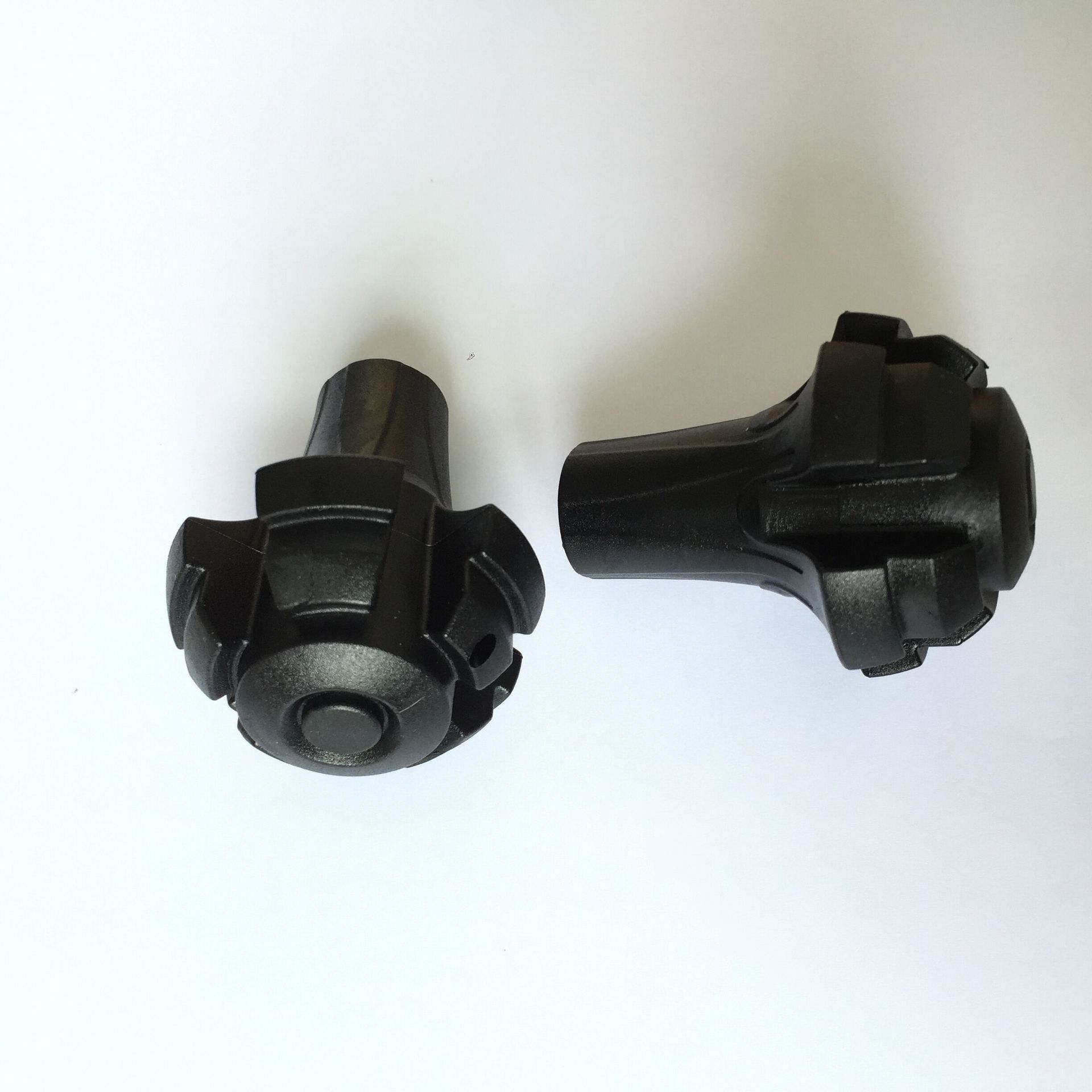 QQ图片20160706110603