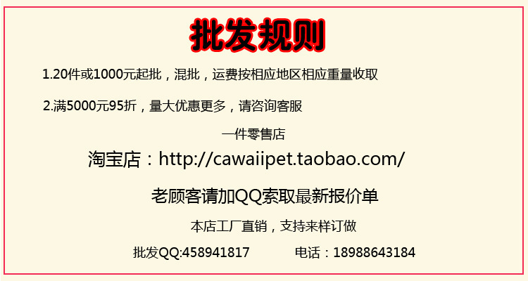 1723530231_179524885