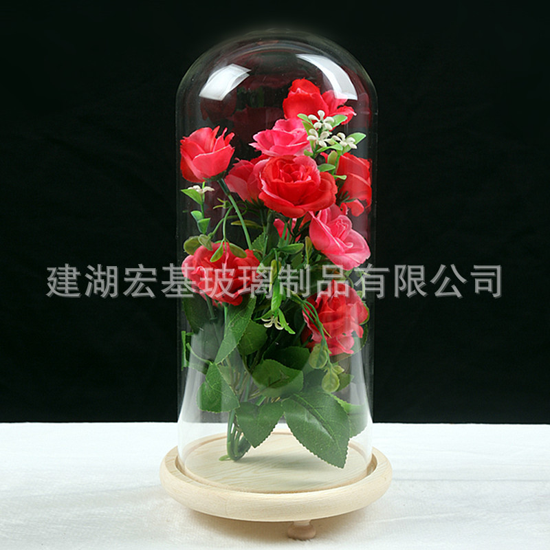 1 (17)_副本