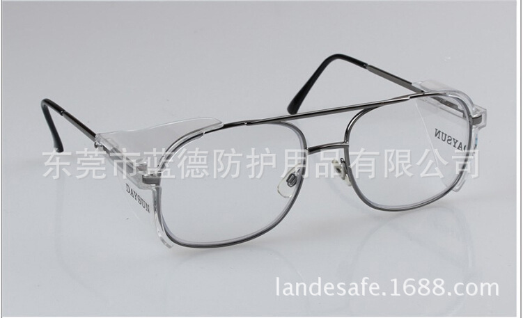 QQ截图20160304130947