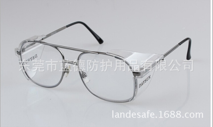 QQ截图20160304130935