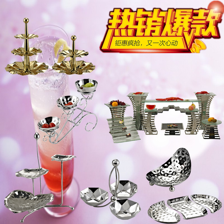 photograph_sz_214_summer_drink