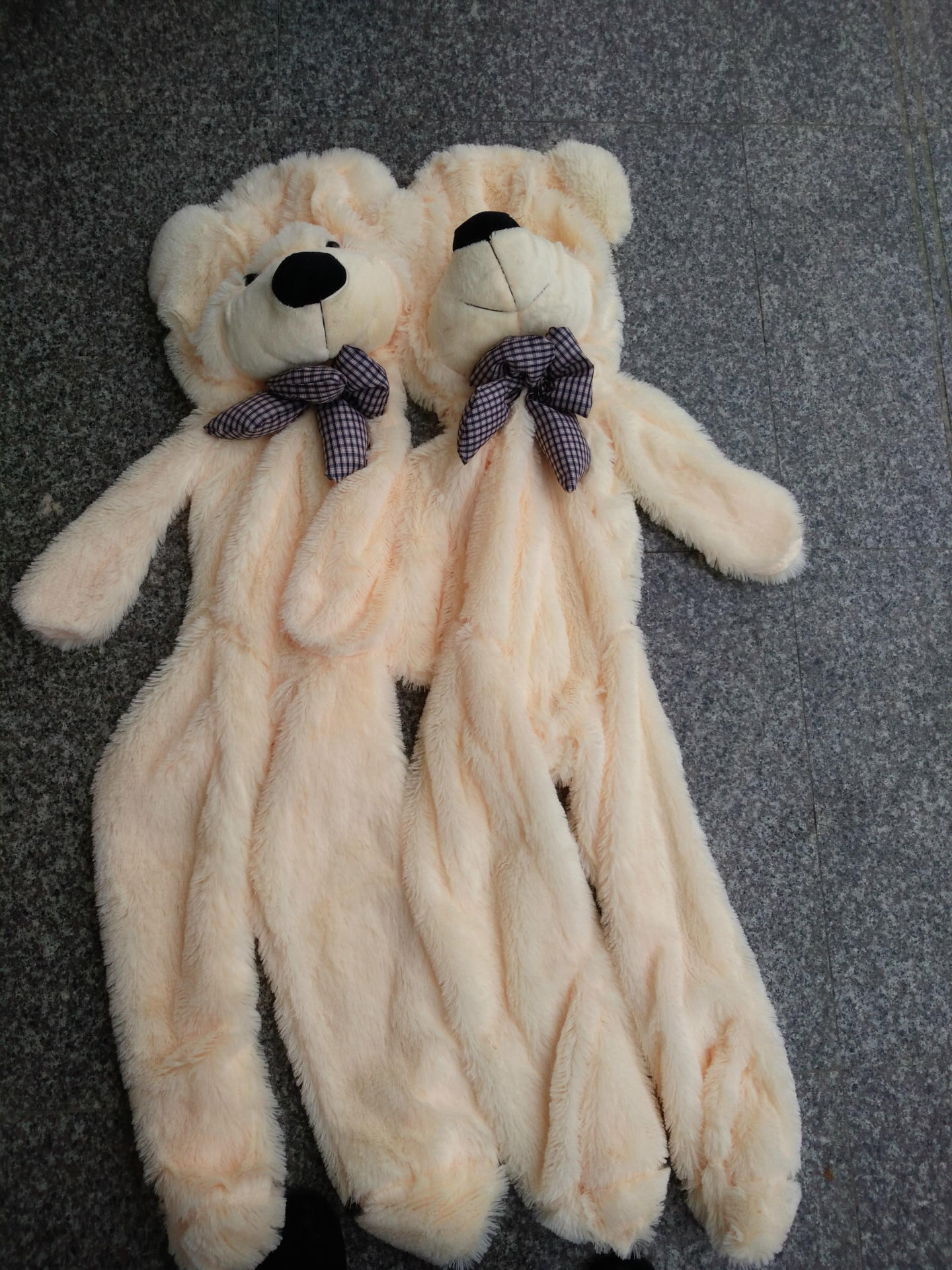 数据处理IMG_20160520_094821