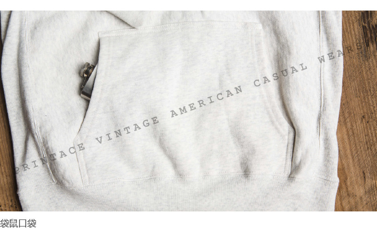 TB2ncxzXQ5M.eBjSZFrXXXPgVXa_!!