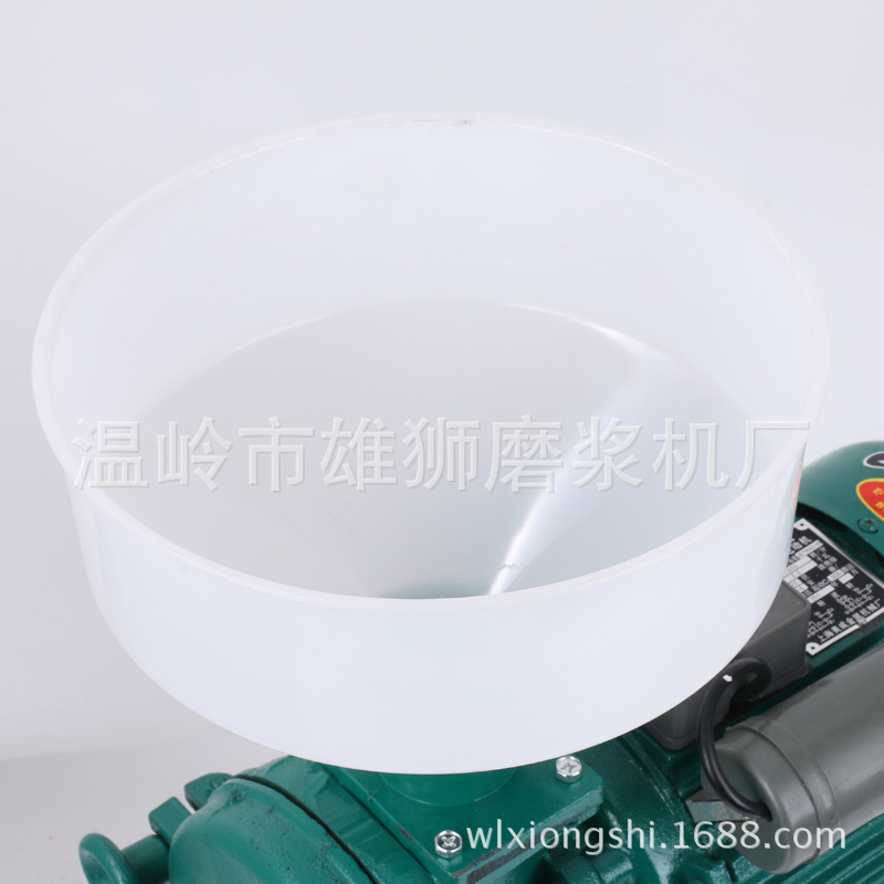 TB23v16lFXXXXXJXXXXXXXXXXXX_!!