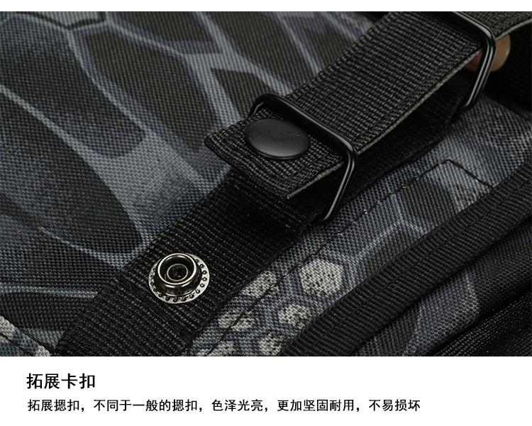 详情_39