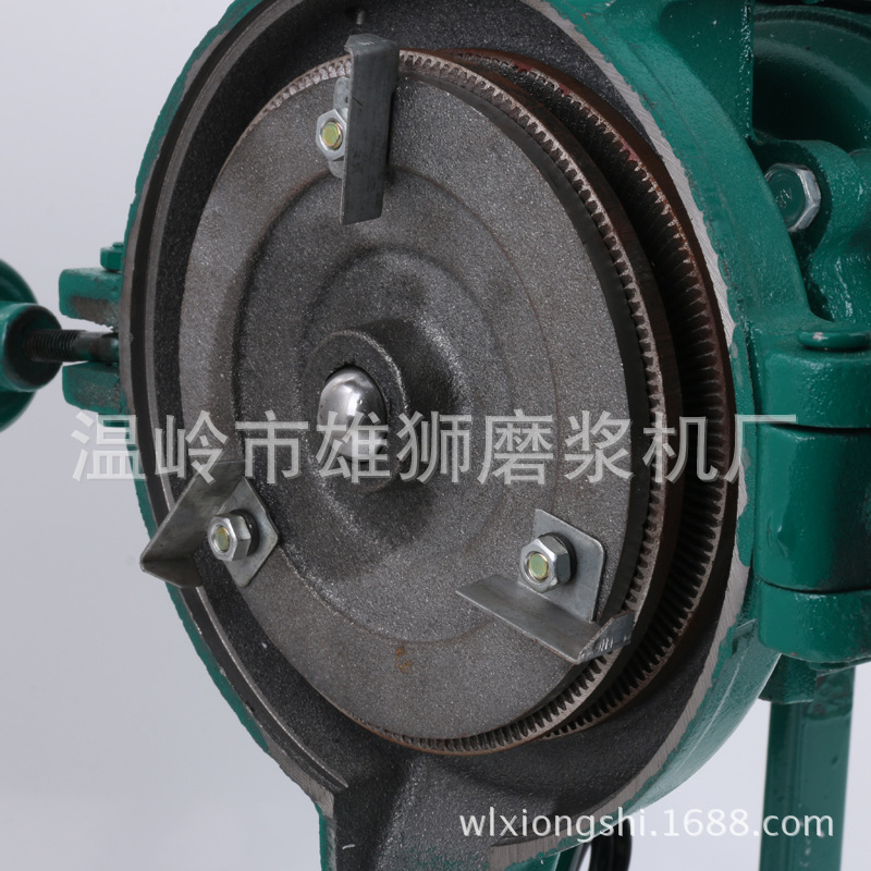 TB2VLaRlFXXXXcaXXXXXXXXXXXX_!!