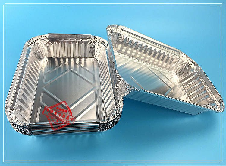 8b492859d70e108a3605951424d2f8