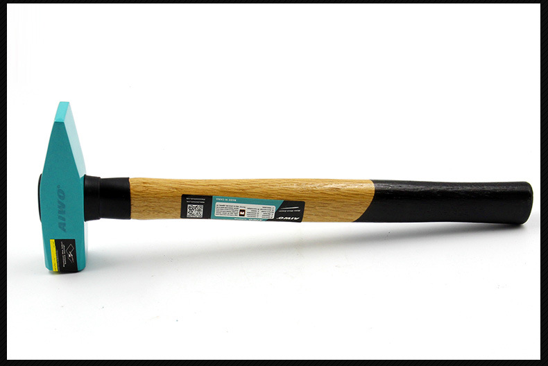 5、双安全木柄锤_11