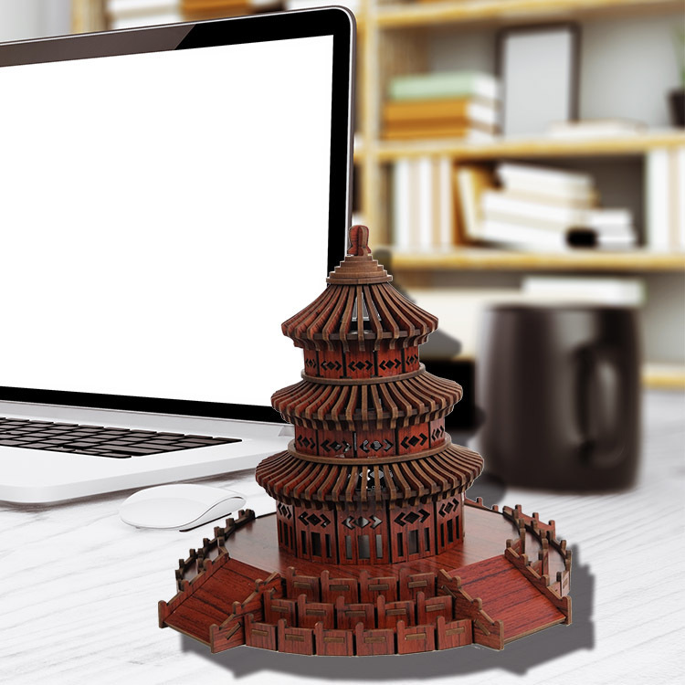 2275190957_1018767012