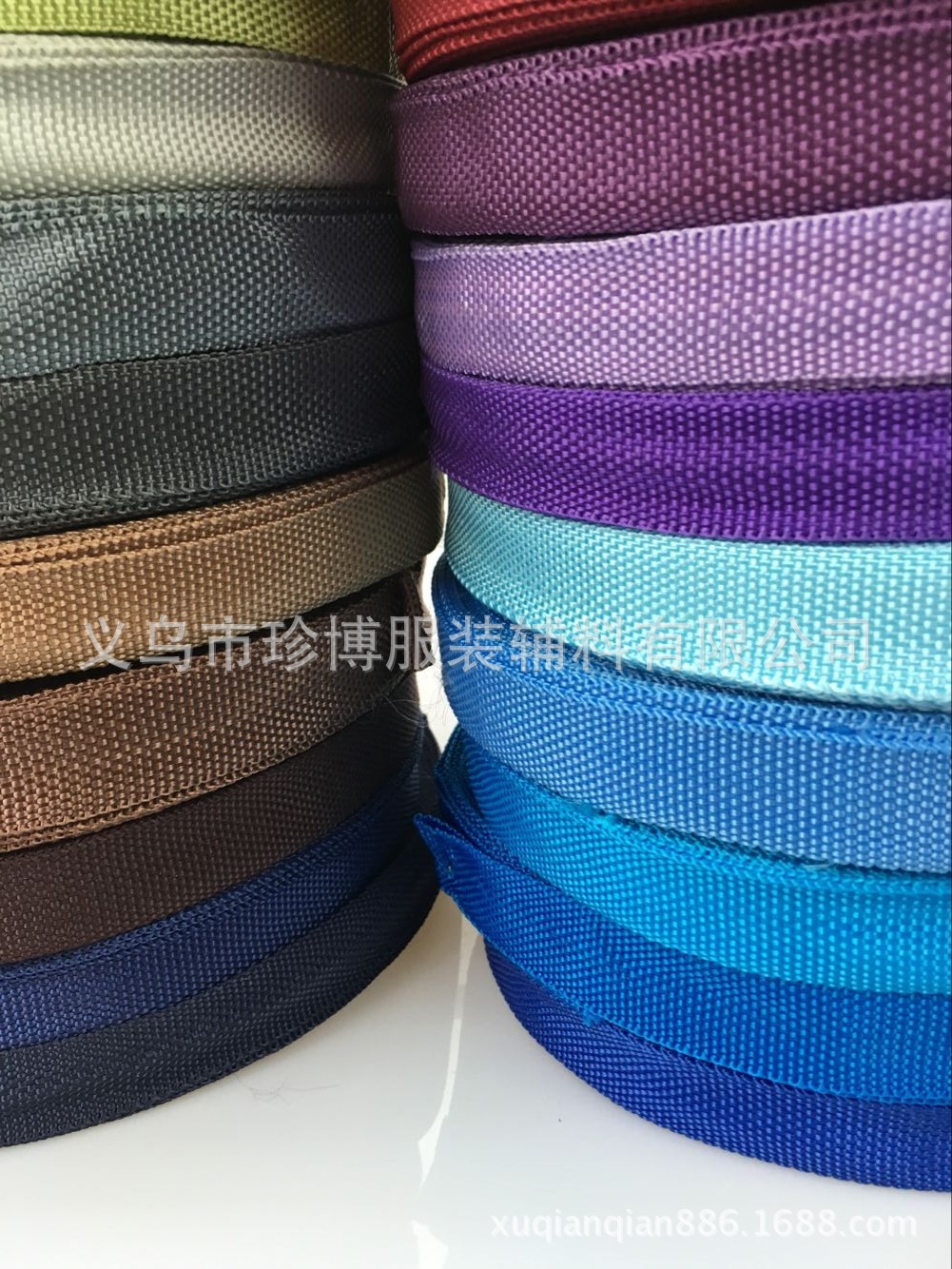 QQ图片20161001131703