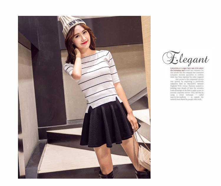 太阳裙详情-恢复的_09