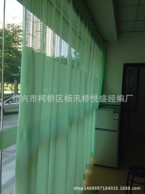 TB2ggH3tXXXXXabXXXXXXXXXXXX_!!