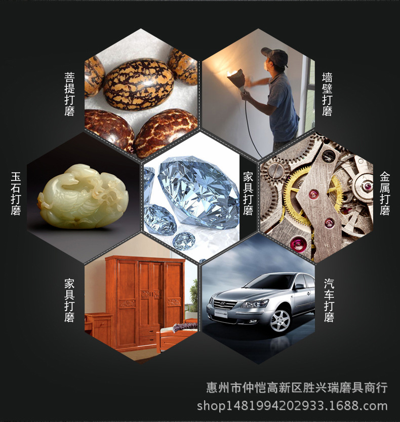 TB2iVKmaSmK.eBjSZPfXXce2pXa_!!