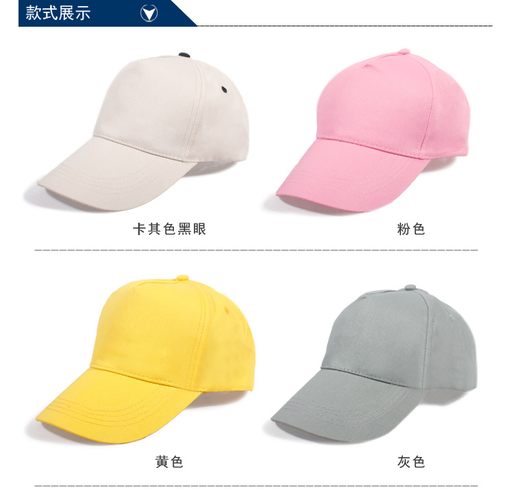 T2.RzjXnlaXXXXXXXX_!!352829033