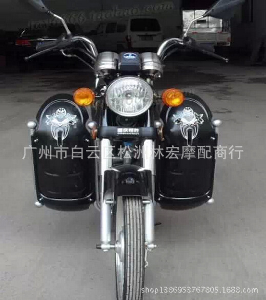 N0E@O1MR8(~HD`@@9)L%QRP