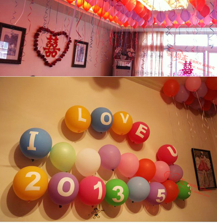 气球贴_09