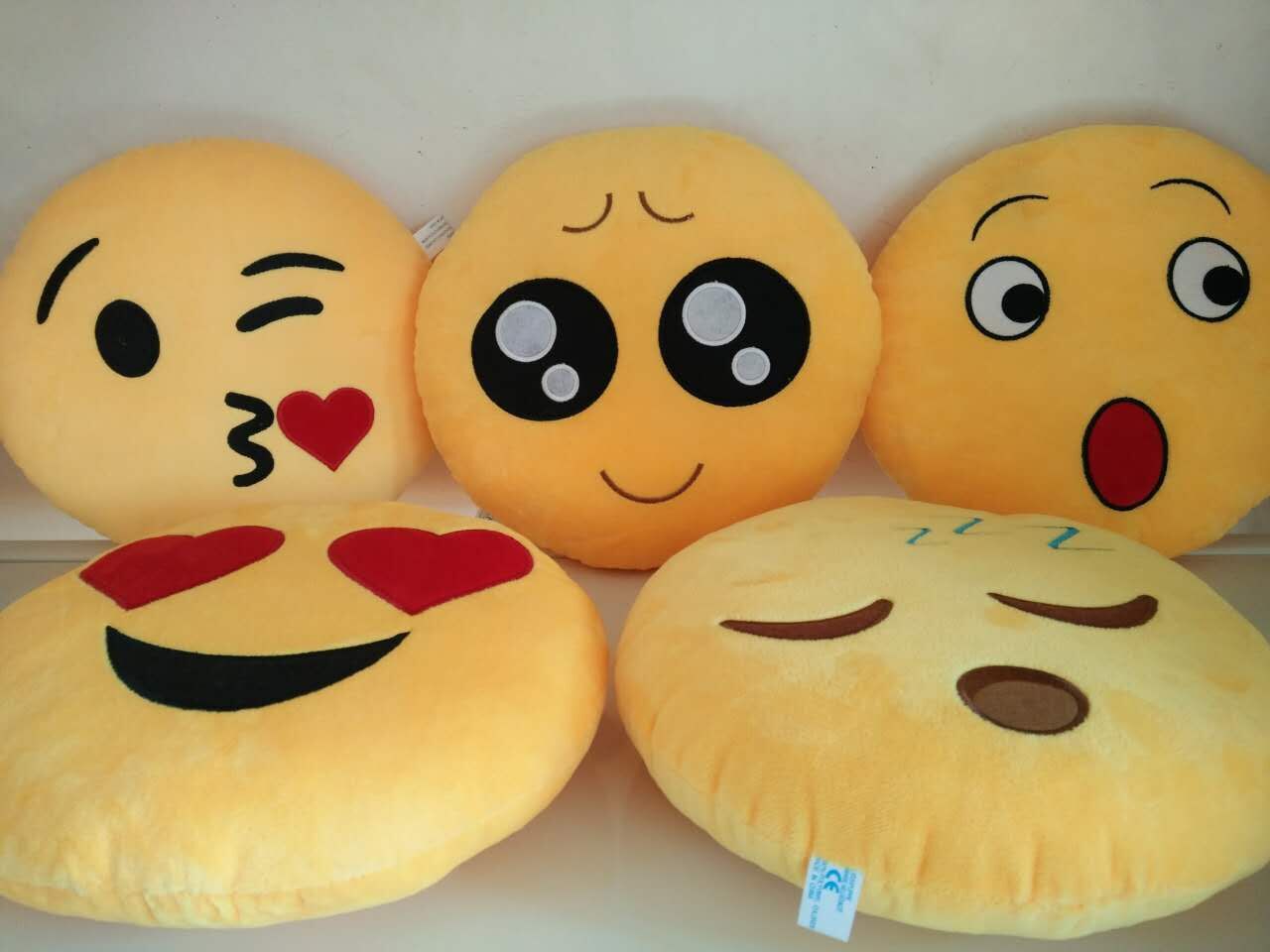 QQ图片20161214124112