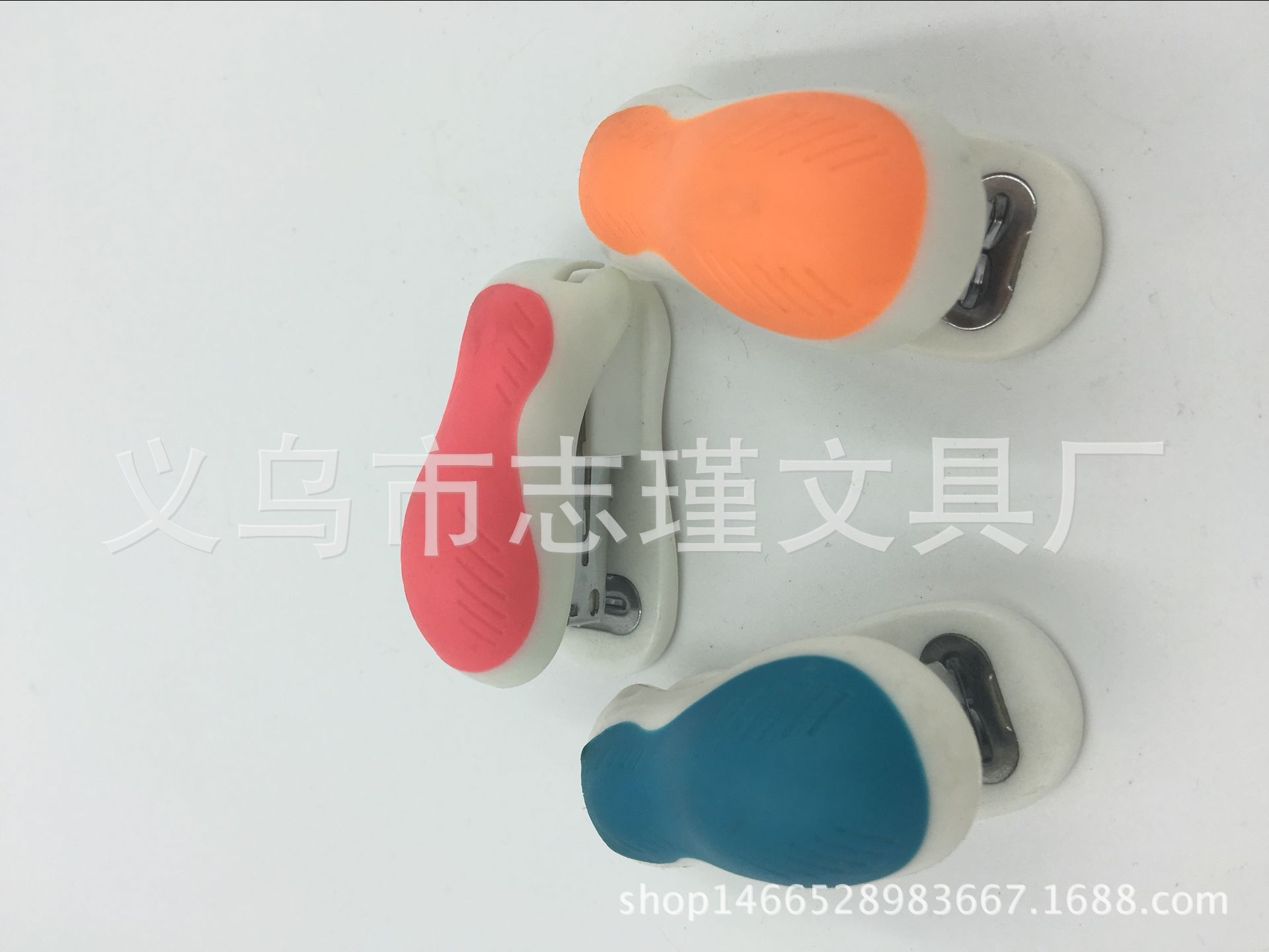 4EDA3A75F91D08FF948508A697E11F