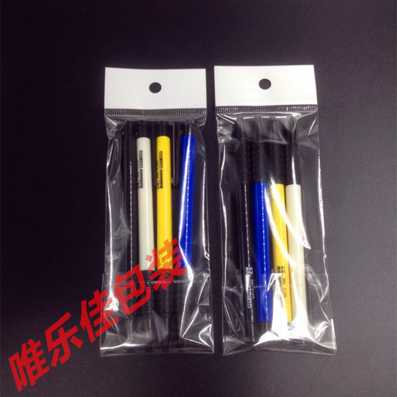 BE0202891102C42F676F4996074133