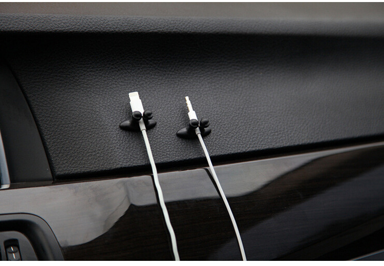 DM-003多功能集线器-改字体_07