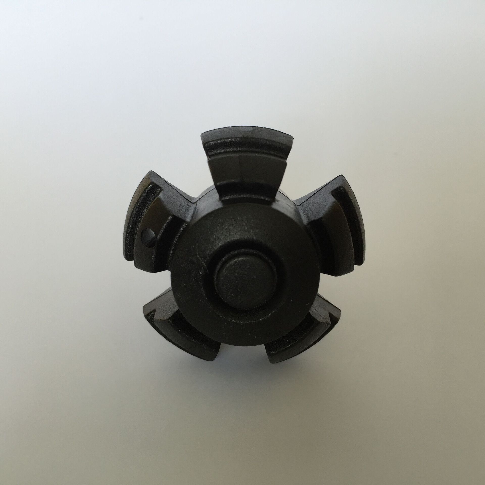 QQ图片20160706110623