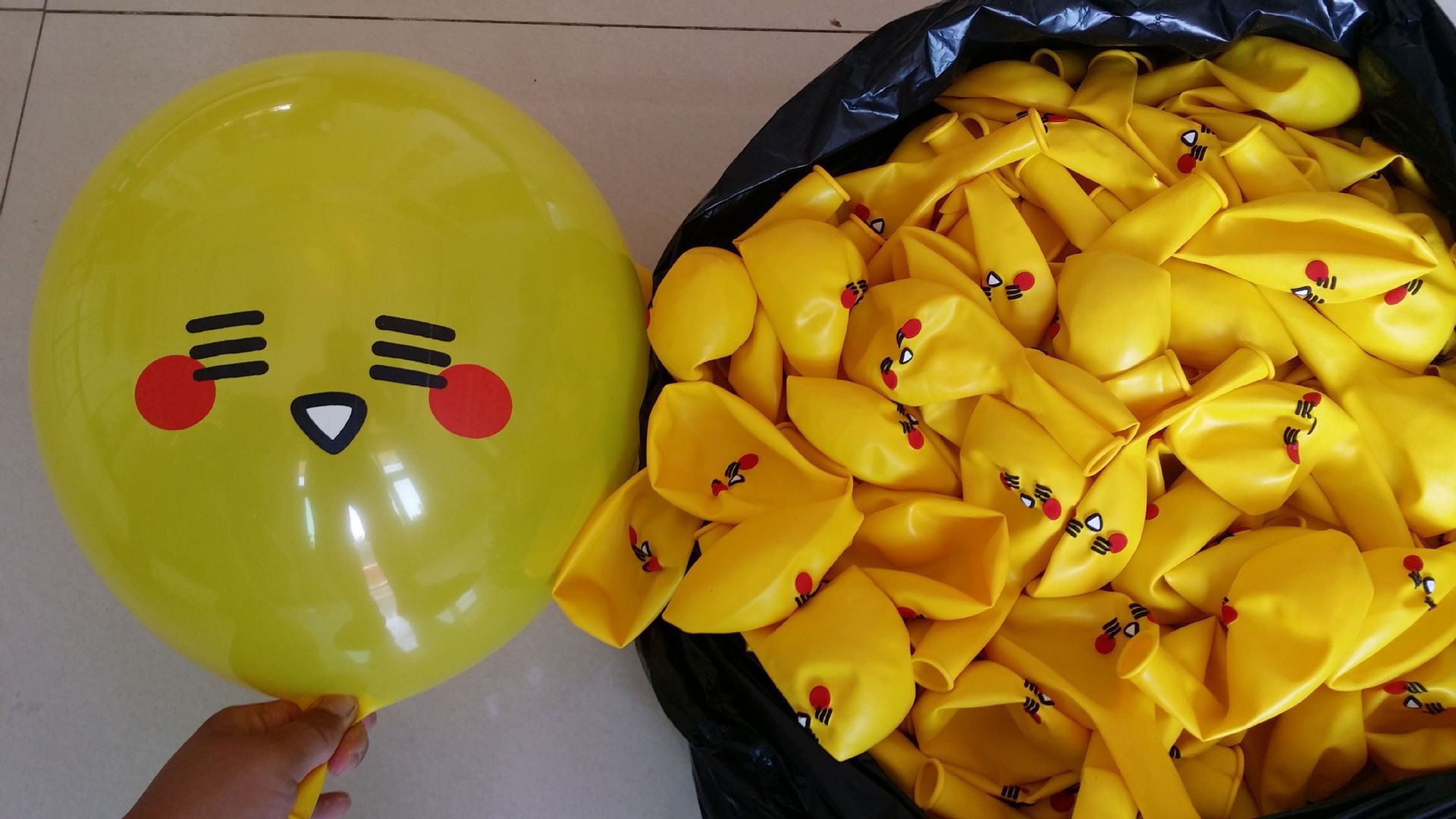 2302934092_1783197600