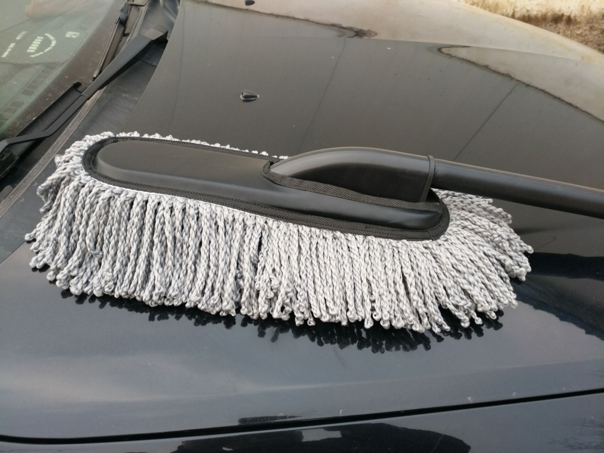 QQ图片20161230152501