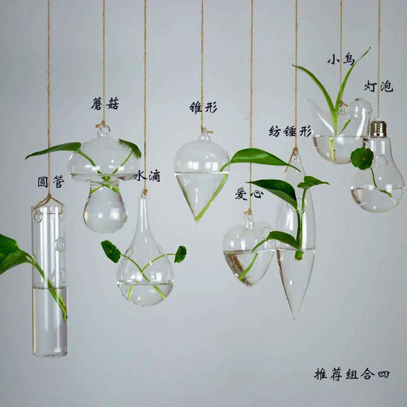 3740950538_852364780